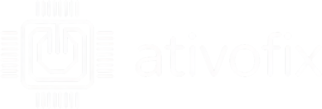 AtivoFix